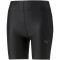 PUMA Studio Ultrabare Shorts Training Leggings Damen PUMA black S