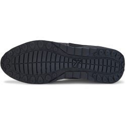 PUMA BMW Motorsport Speedfusion Sneaker PUMA black/estate blue 42