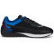 PUMA BMW Motorsport Speedfusion Sneaker PUMA black/estate blue 42