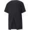 PUMA Studio Trend Trainingsshirt Damen puma black S