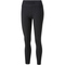 PUMA Formknit Seamless High-Waist 7/8 Training Leggings Damen puma black/leopard print S
