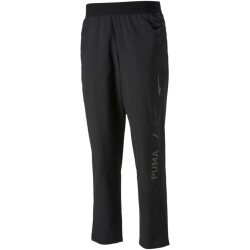 PUMA Train Ultraweave Trainingshose Herren PUMA black S