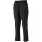 PUMA Train Ultraweave Trainingshose Herren PUMA black S