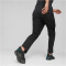 PUMA Train Ultraweave Trainingshose Herren PUMA black S