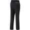 PUMA Train Ultraweave Trainingshose Herren PUMA black S
