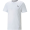 PUMA Train All Day Trainingsshirt Herren PUMA white S