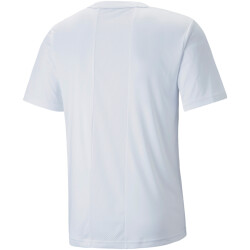 PUMA Train All Day Trainingsshirt Herren PUMA white XL
