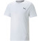 PUMA Train All Day Trainingsshirt Herren PUMA white XL