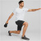 PUMA Train All Day Trainingsshirt Herren PUMA white XL