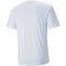 PUMA Train All Day Trainingsshirt Herren PUMA white XL