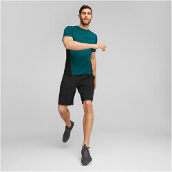 PUMA Train All Day Trainingsshirt Herren varsity...