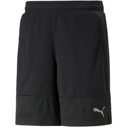 PUMA Train All Day 8" Trainingsshorts Herren puma...