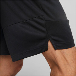 PUMA Train All Day 8" Trainingsshorts Herren puma black S