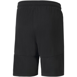 PUMA Train All Day 8" Trainingsshorts Herren puma black S