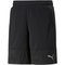 PUMA Train All Day 8" Trainingsshorts Herren puma black S