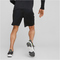 PUMA Train All Day 8" Trainingsshorts Herren puma black S