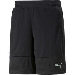 PUMA Train All Day 8" Trainingsshorts Herren puma...