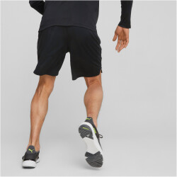 PUMA Train All Day 8" Trainingsshorts Herren puma...