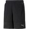 PUMA Train All Day 8" Trainingsshorts Herren puma black M