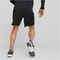 PUMA Train All Day 8" Trainingsshorts Herren puma black M