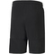 PUMA Train All Day 8" Trainingsshorts Herren puma black M