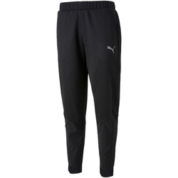 PUMA Train All Day PWR Fleece Trainingshose Herren puma...