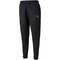 PUMA Train All Day PWR Fleece Trainingshose Herren puma black XXL
