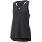 PUMA Train All Day Training Tanktop Damen puma black S
