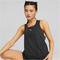 PUMA Train All Day Training Tanktop Damen puma black S