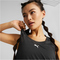 PUMA Train All Day Training Tanktop Damen puma black S