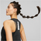 PUMA Train All Day Training Tanktop Damen puma black S