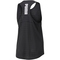 PUMA Train All Day Training Tanktop Damen puma black S