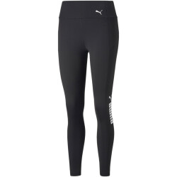 PUMA Train All Day 7/8 Training Leggings Damen 01 - PUMA...