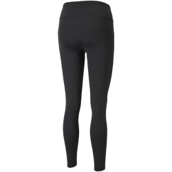 PUMA Train All Day 7/8 Training Leggings Damen 01 - PUMA...