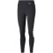 PUMA Train All Day 7/8 Training Leggings Damen 01 - PUMA black XS