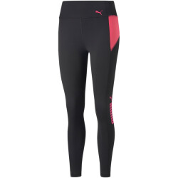PUMA Train All Day 7/8 Training Leggings Damen 82 - PUMA...