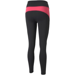 PUMA Train All Day 7/8 Training Leggings Damen 82 - PUMA...
