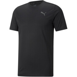 PUMA Train Favorite Blaster Trainingsshirt Herren PUMA...