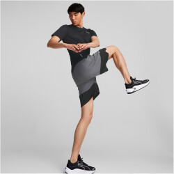 PUMA Train Favorite Blaster Trainingsshirt Herren PUMA...