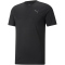 PUMA Train Favorite Blaster Trainingsshirt Herren puma black XL