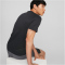 PUMA Train Favorite Blaster Trainingsshirt Herren puma black XL