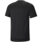 PUMA Train Favorite Blaster Trainingsshirt Herren puma black XL