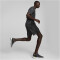 PUMA Train Off Season All-Over-Print Trainingsshirt Herren PUMA black S