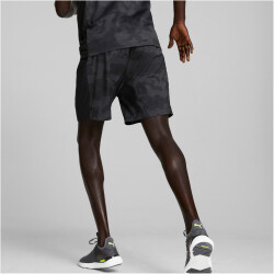 PUMA Train Off Season All-Over-Print Woven 7"...