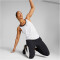 PUMA Strong Tri-Blend Training Tanktop Damen puma white L