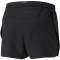 PUMA RUN SPLIT Laufshorts Herren PUMA black S