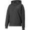 PUMA Train Cloudspun PO Trainings-Hoodie Damen PUMA black M