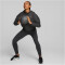 PUMA Train Cloudspun PO Trainings-Hoodie Damen PUMA black M