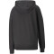 PUMA Train Cloudspun PO Trainings-Hoodie Damen PUMA black M