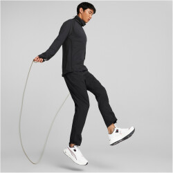PUMA RUN Ultraweave S Laufhose Herren PUMA black M